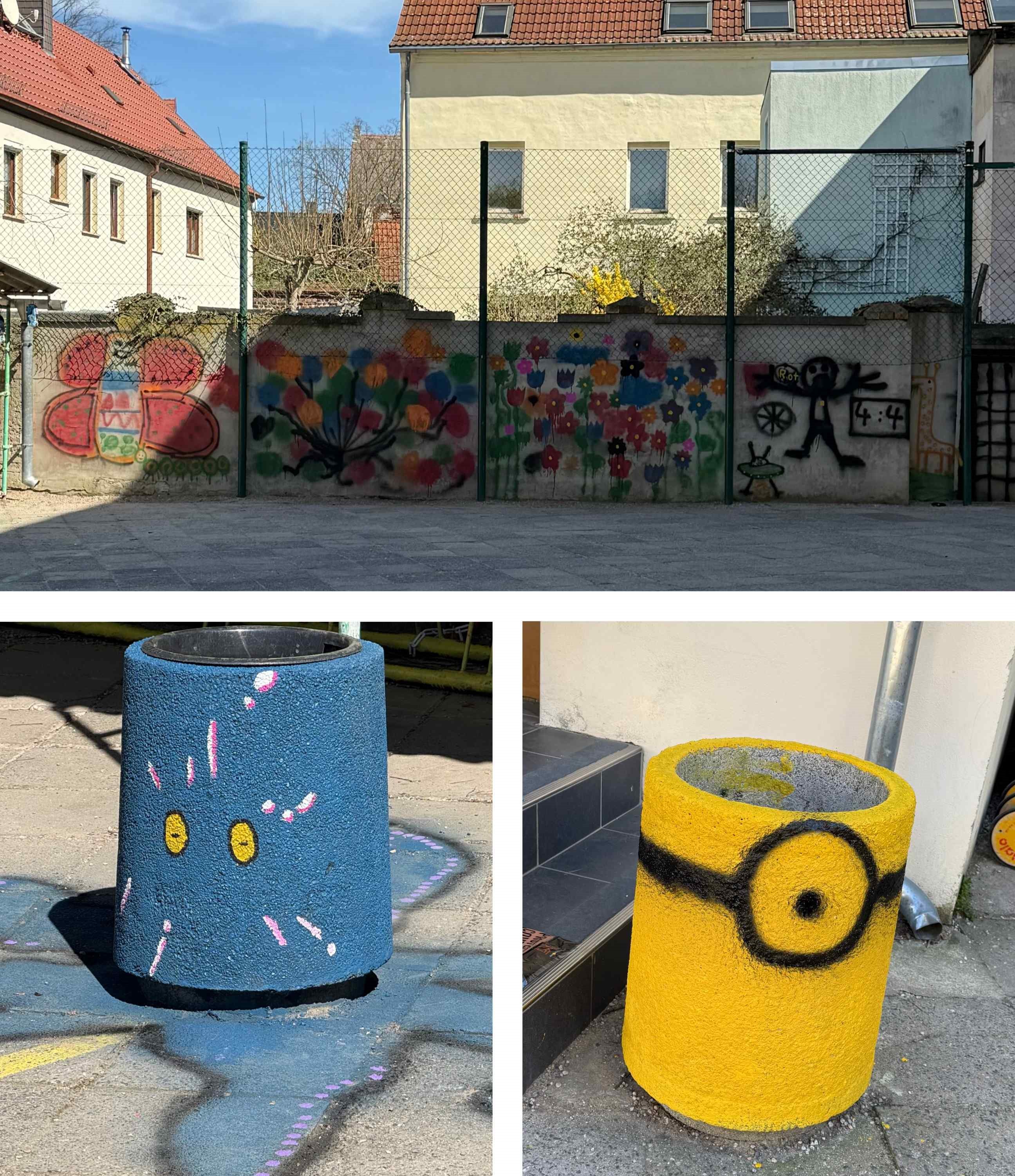 20260410_111309-COLLAGE_bearbeitet.jpg