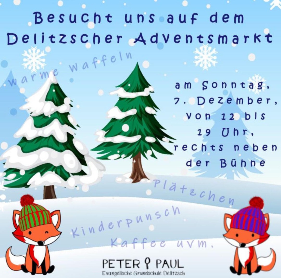 Adventsmarkt_2025.jpg