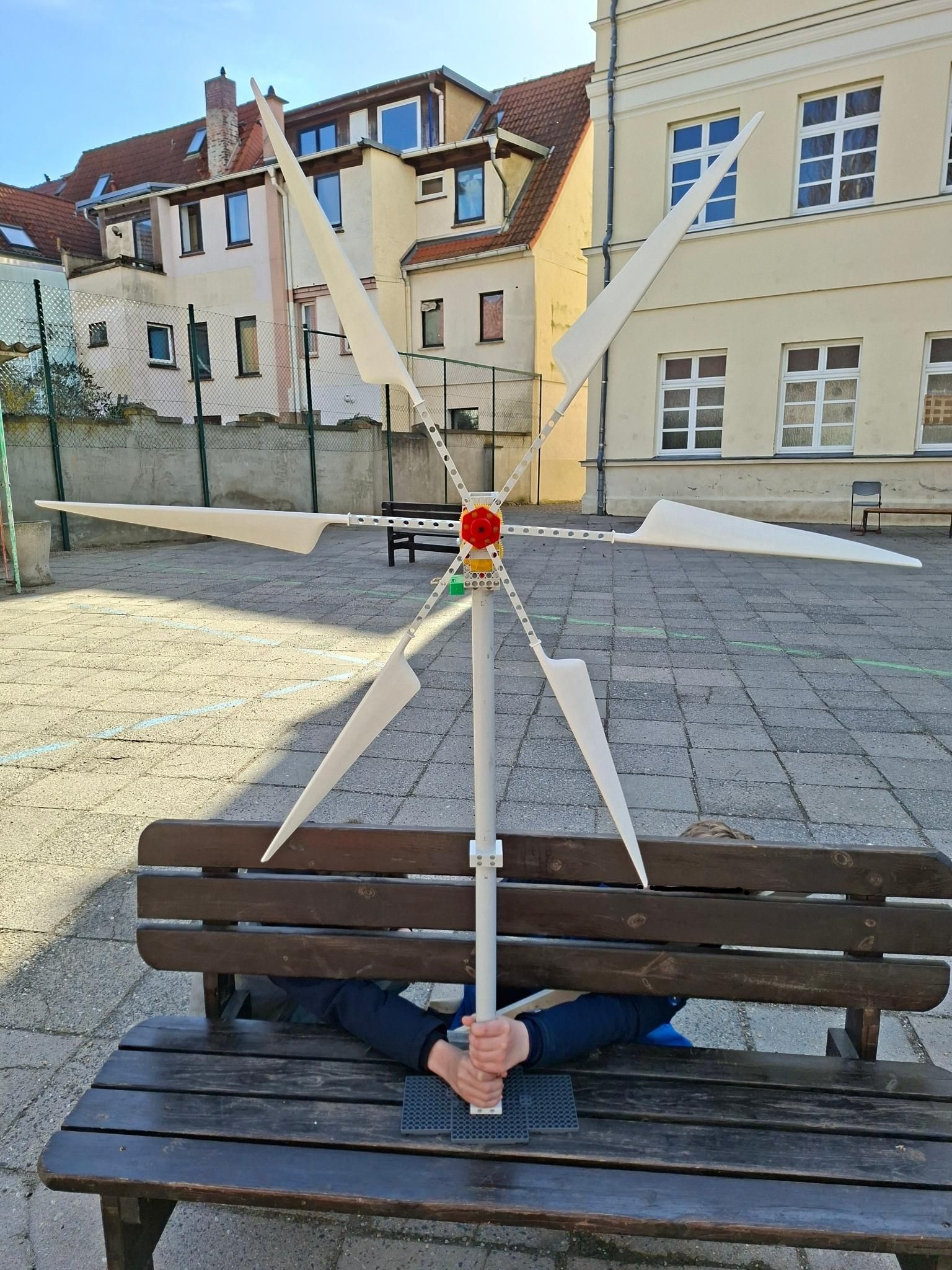Foto2.jpg
