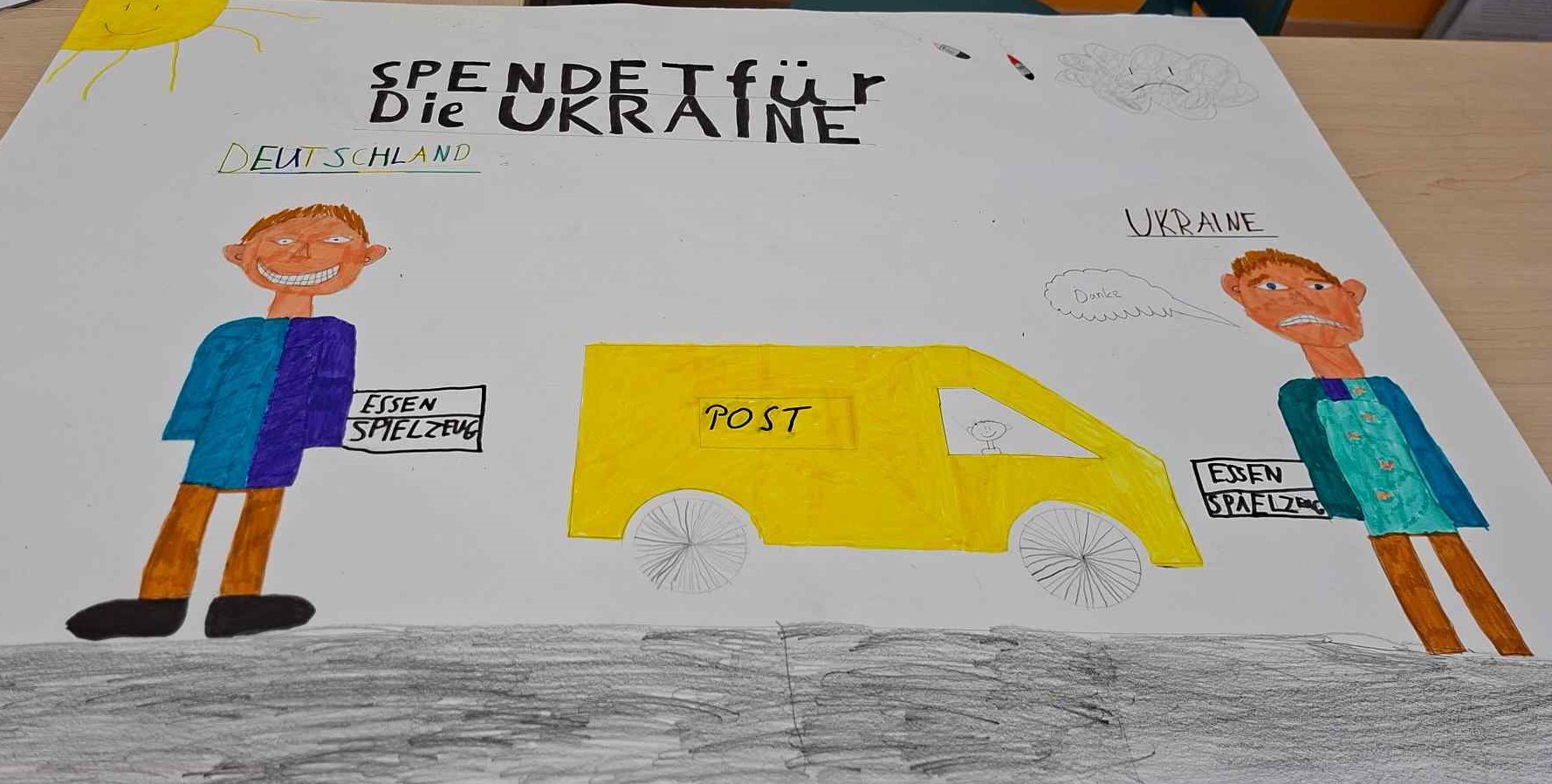 Plakat_Ukraine.jpg